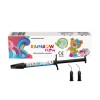 RAINBOW-FLOW-BLUE-1-g-set.jpg