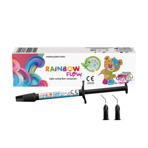 RAINBOW-FLOW-BLUE-1-g-set.jpg