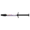 RAINBOW-FLOW-PURPLE-1-g-syringe-cup.jpg