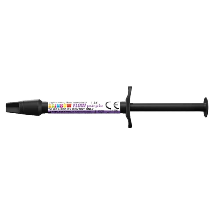 RAINBOW-FLOW-PURPLE-1-g-syringe-cup.jpg