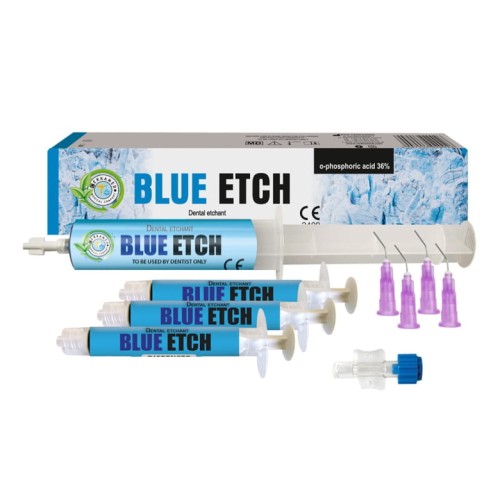 BLUE-ETCH-50-ml-set.jpg