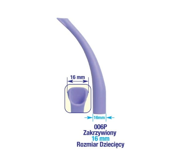 006p