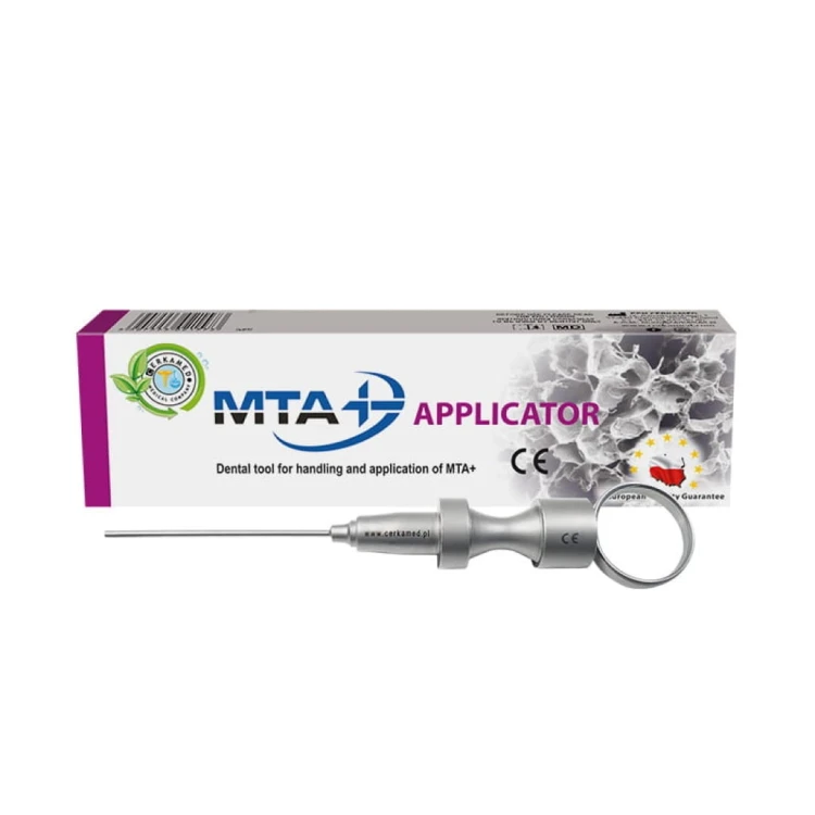 MTA-APPLICATOR.jpg