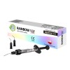 Rainbow-Flow-Dentina-set.jpg