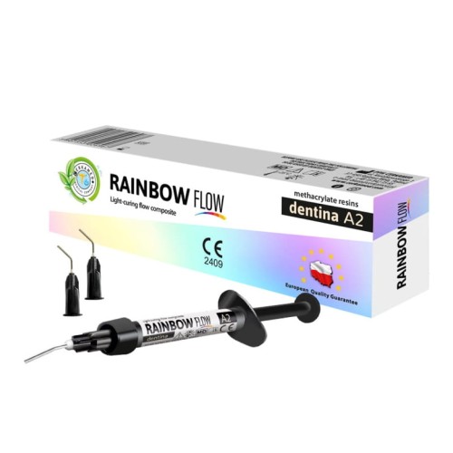 Rainbow-Flow-Dentina-set.jpg