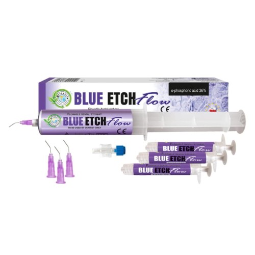 BLUE-ETCH-FLOW-50-ml-set.jpg