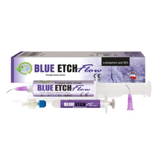 BLUE-ETCH-FLOW-10-ml-set.jpg