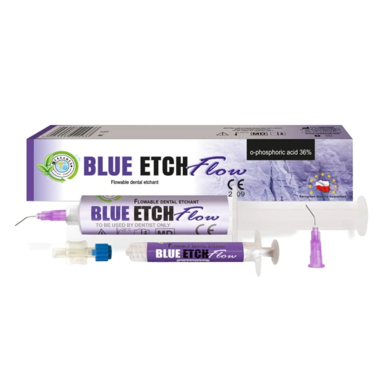BLUE-ETCH-FLOW-10-ml-set.jpg