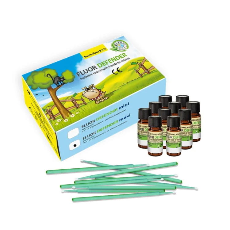 FLUOR-DEFENDER-MAXI-set.jpg