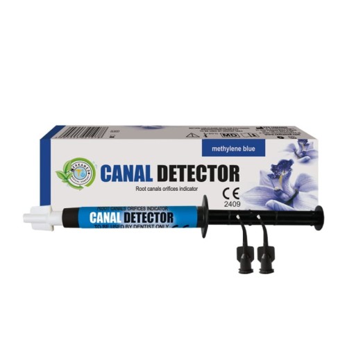 CANAL-DETECTOR-set.jpg