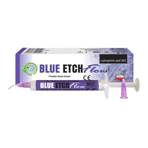 BLUE-ETCH-FLOW-2-ml-set.jpg