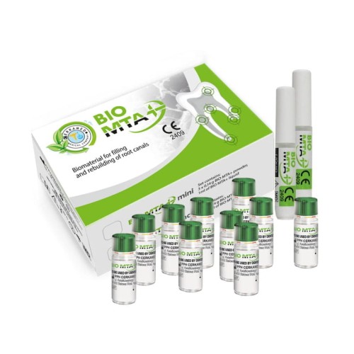 BIO-MTA-maxi-set (1).jpg