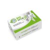 BIO-MTA-box (1).jpg