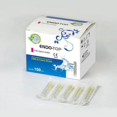 ENDO-TOP-set.jpg