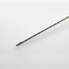 ENDO-TOP-needle-crop.jpg