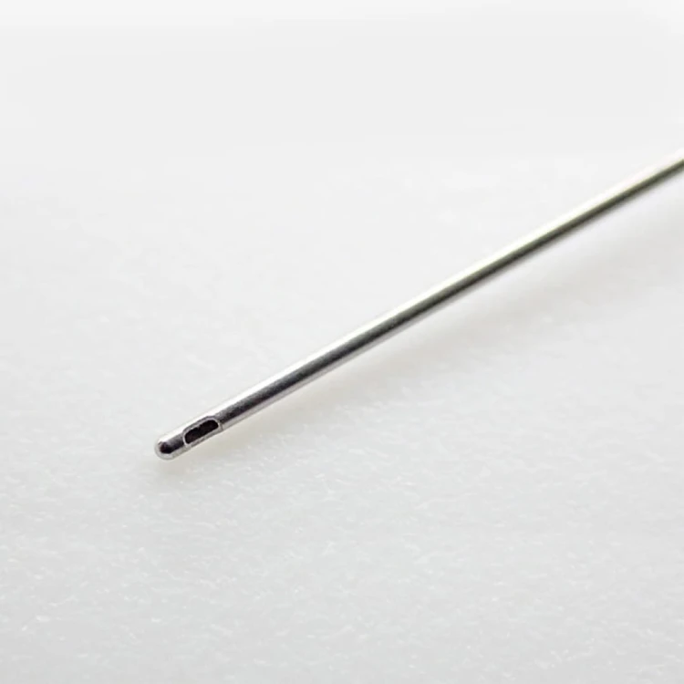 ENDO-TOP-needle-crop.jpg