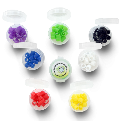 silicone-rings.png