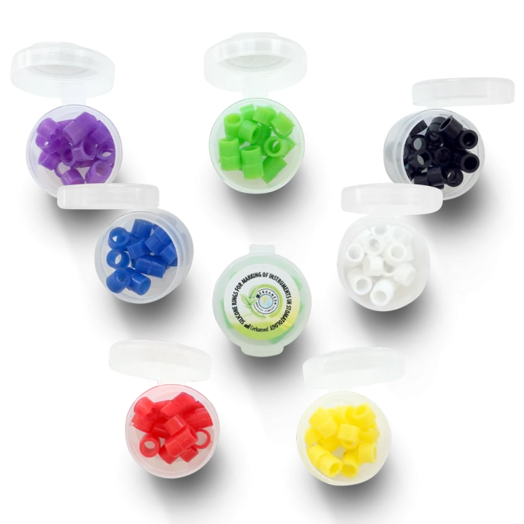 silicone-rings.png