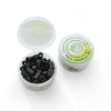 silicone-rings-black-100-pcs.png