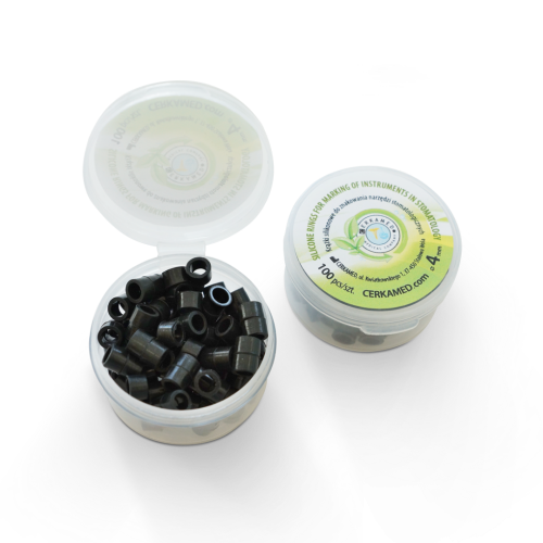 silicone-rings-black-100-pcs.png