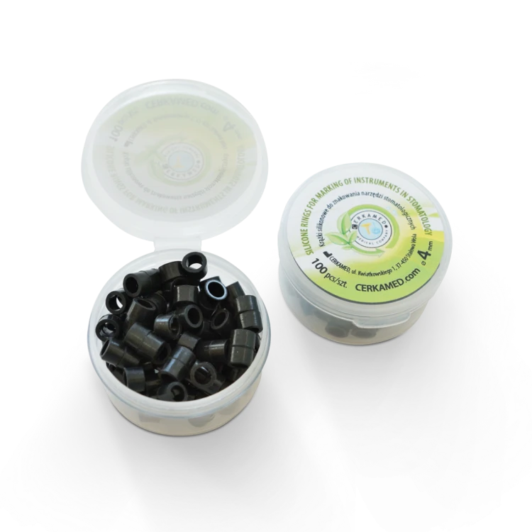 silicone-rings-black-100-pcs.png