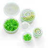 silicone-rings-green-100-pcs.png