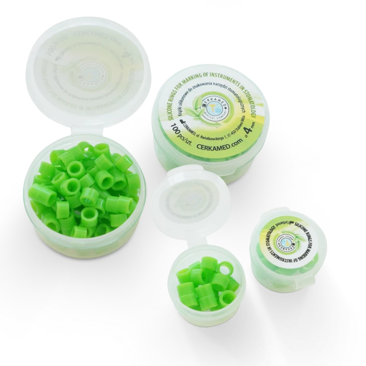 silicone-rings-green-100-pcs.png