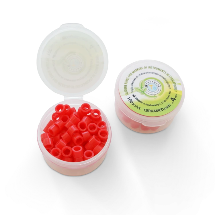 silicone-rings-red-100-pcs.png