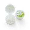 silicone-rings-white-100-pcs.png
