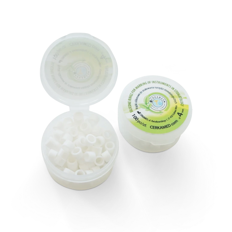 silicone-rings-white-100-pcs.png
