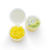 silicone-rings-yellow-100-pcs.png