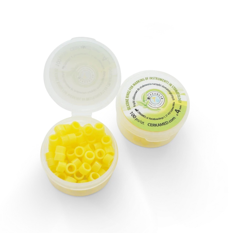 silicone-rings-yellow-100-pcs.png
