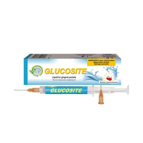 GLUCOSITE-2-ml-set.jpg