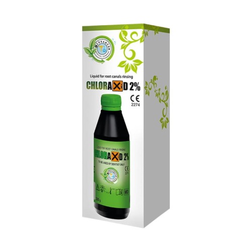 CHLORAXOD-2-200g-box