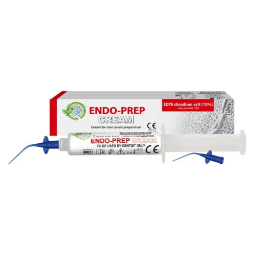ENDO-PREP-CREAM-10-ml-set.jpg