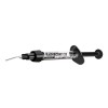 Rainbow-Flow-Dentina-syringe-800x800.jpg
