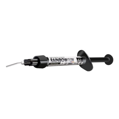 Rainbow-Flow-Dentina-syringe-800x800.jpg