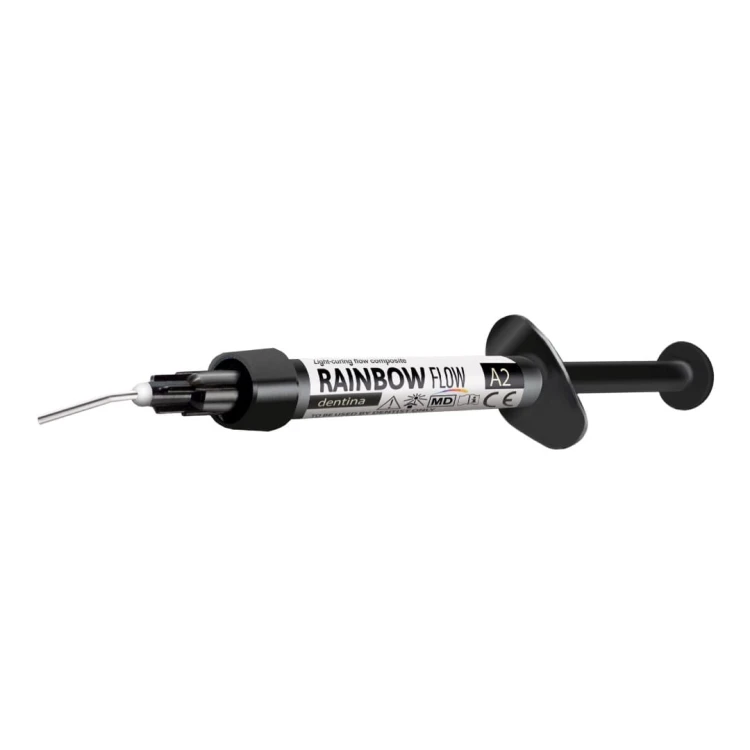 Rainbow-Flow-Dentina-syringe-800x800.jpg
