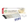 CALCIPAST-MEGA-PACK-set.jpg