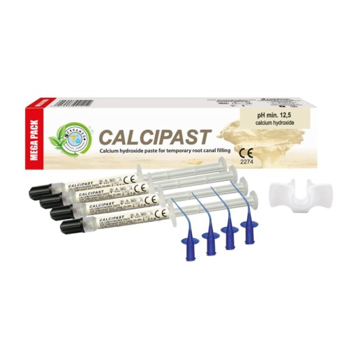 CALCIPAST-MEGA-PACK-set.jpg