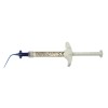 CALCIPAST-syringe-applicator.jpg