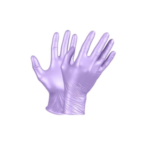 fancy-purple
