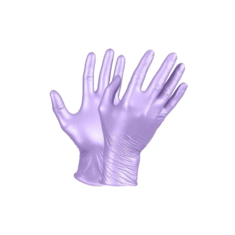 fancy-purple