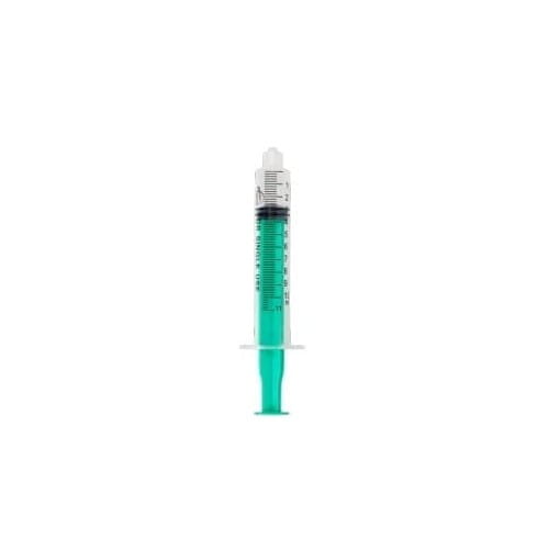 strzykawka 10ml