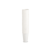 pol-intech-plastic-free