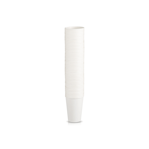 pol-intech-plastic-free