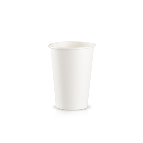 pol-intech-plastic-free