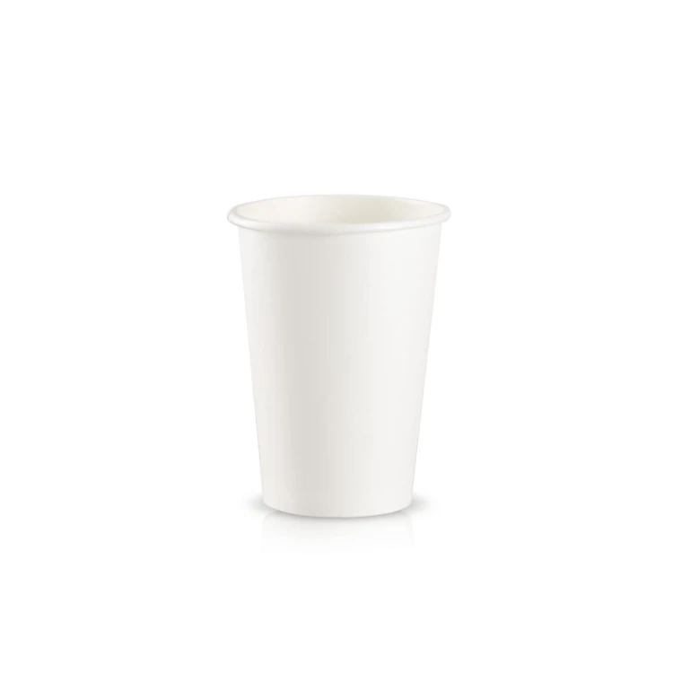 pol-intech-plastic-free
