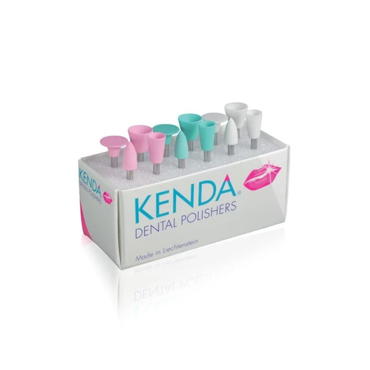 Kenda Asortyment