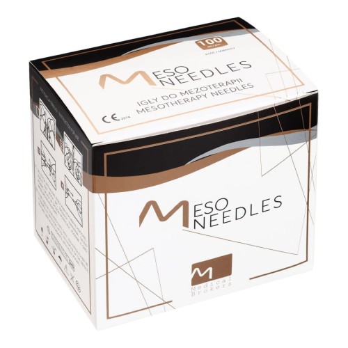 Medical Brokers